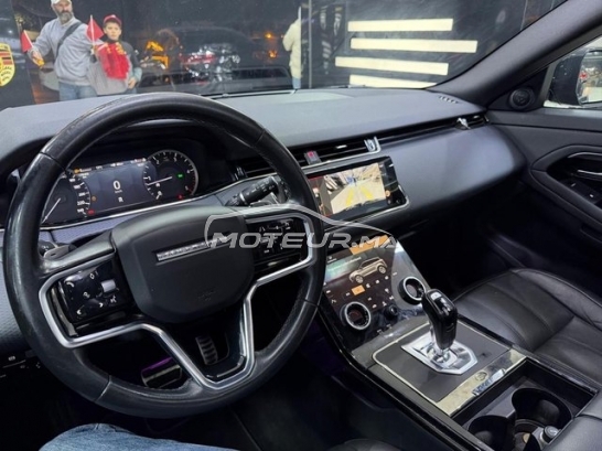 أودي كي8 مستعملة 3192910