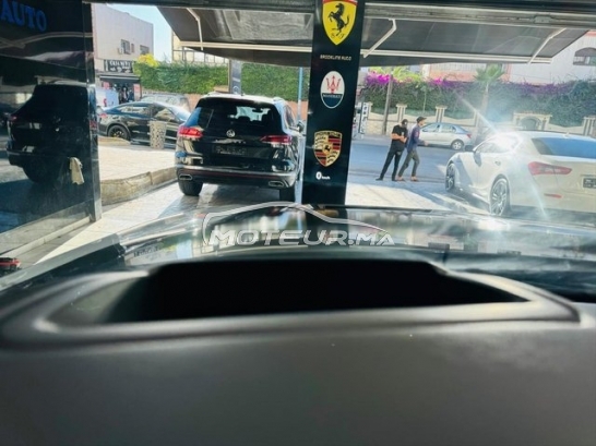 لاندروفر رانجي روفير مستعملة 2348149