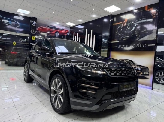 أودي كي8 مستعملة 3192904