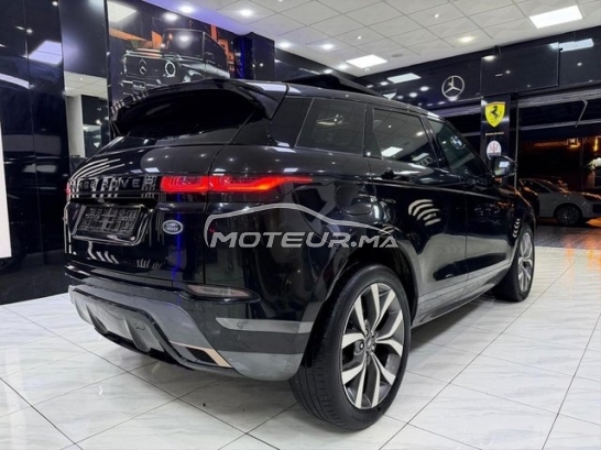 أودي كي8 مستعملة 3192906