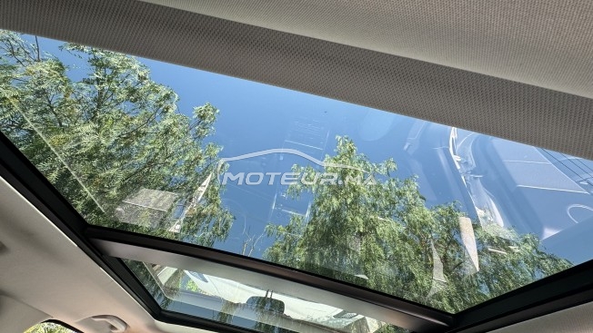 LAND-ROVER Range rover Sport occasion 2247967