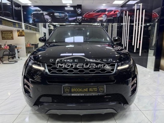 أودي كي8 مستعملة 3192915