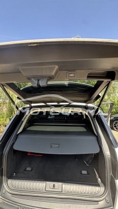 LAND-ROVER Range rover Sport occasion 2247966