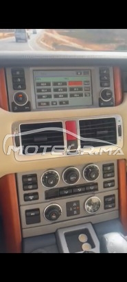 لاندروفر رانجي روفير مستعملة 1682222