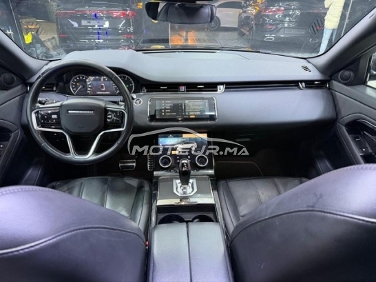 أودي كي8 مستعملة 3192911