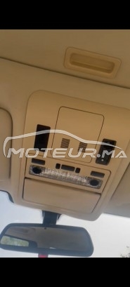 لاندروفر رانجي روفير مستعملة 1682223