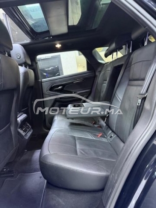 أودي كي8 مستعملة 3192914