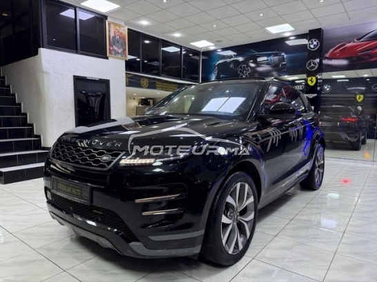 أودي كي8 مستعملة 3192905