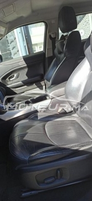 لاندروفر رانجي روفير يفوكيوي مستعملة 2979312