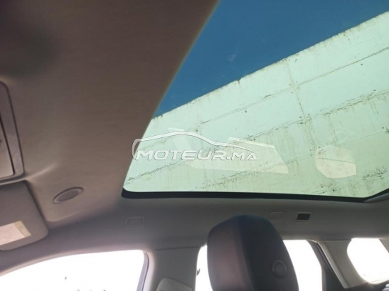 لاندروفر رانجي روفير يفوكيوي مستعملة 2773016