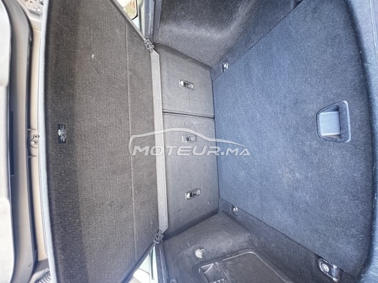 لاندروفر رانجي روفير يفوكيوي Exelant مستعملة 3558365