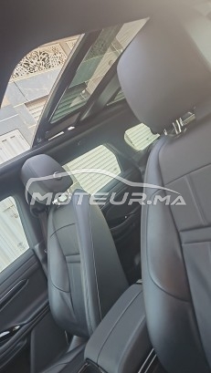 لاندروفر رانجي روفير يفوكيوي Bébé velar se r-dynamic مستعملة 2436910