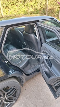 لاندروفر رانجي روفير يفوكيوي مستعملة 2572389