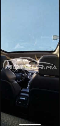 لاندروفر رانجي روفير يفوكيوي مستعملة 2399022