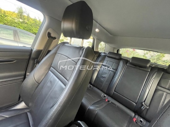 لاندروفر رانجي روفير يفوكيوي Tdi مستعملة 2470067