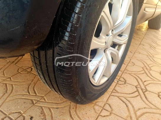 لاندروفر رانجي روفير يفوكيوي مستعملة 1794698