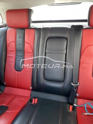 لاندروفر رانجي روفير يفوكيوي مستعملة 1515686