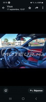 لاندروفر رانجي روفير يفوكيوي Dynamique hes مستعملة 1918391