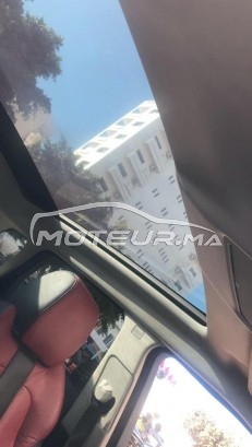 لاندروفر رانجي روفير يفوكيوي Sd4 مستعملة 1749202