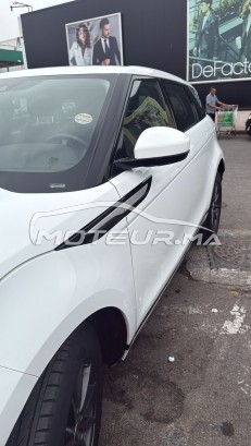 لاندروفر رانجي روفير يفوكيوي Bébé velar مستعملة 2436948