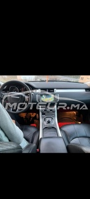 لاندروفر رانجي روفير يفوكيوي مستعملة 2174701