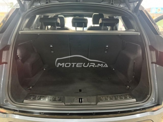 لاندروفر رانجي روفير يفوكيوي مستعملة 2962744