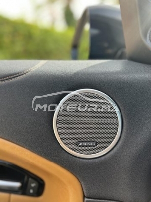 لاندروفر رانجي روفير يفوكيوي مستعملة 1741058