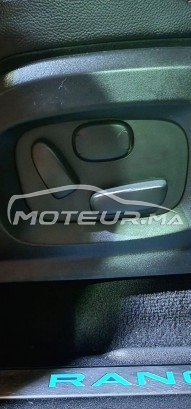 لاندروفر رانجي روفير يفوكيوي 190cv / suv/4×4 مستعملة 1725246