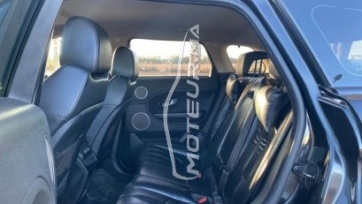 لاندروفر رانجي روفير يفوكيوي مستعملة 1998432