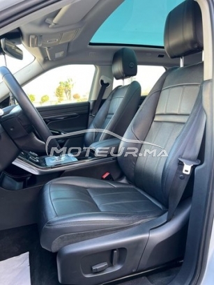 لاندروفر رانجي روفير يفوكيوي مستعملة 1811820