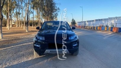 لاندروفر رانجي روفير يفوكيوي مستعملة 1998466