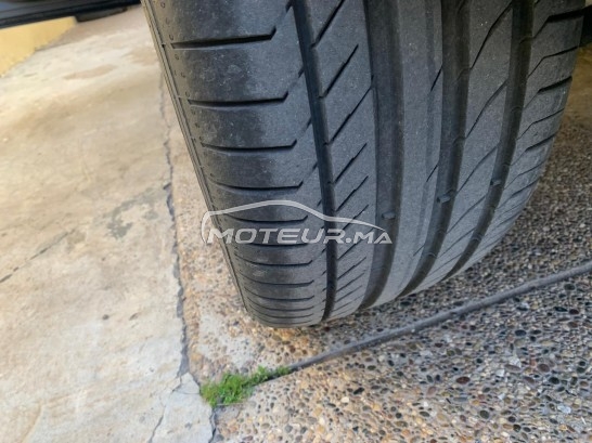 لاندروفر رانجي روفير يفوكيوي مستعملة 2053663