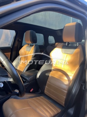 لاندروفر رانجي روفير يفوكيوي Hse مستعملة 1786598