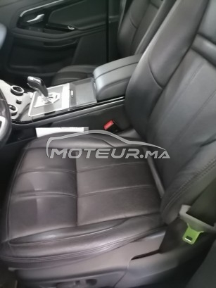 لاندروفر رانجي روفير يفوكيوي مستعملة 1730390