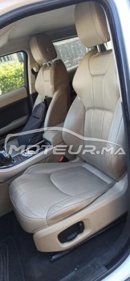 لاندروفر رانجي روفير يفوكيوي مستعملة 3228432