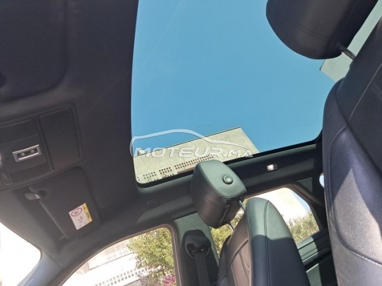 لاندروفر رانجي روفير يفوكيوي مستعملة 2794761