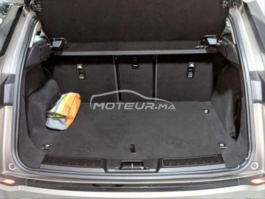 لاندروفر رانجي روفير يفوكيوي مستعملة 3272326