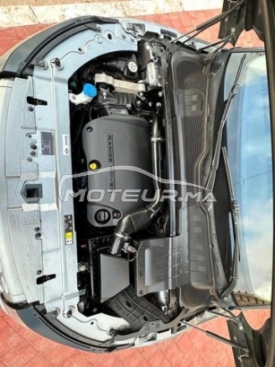 لاندروفر رانجي روفير يفوكيوي مستعملة 2413618