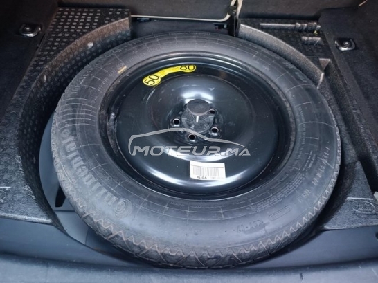 لاندروفر رانجي روفير يفوكيوي مستعملة 2224661