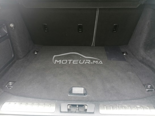 لاندروفر رانجي روفير يفوكيوي Sd4 مستعملة 1840748