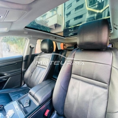 لاندروفر رانجي روفير يفوكيوي مستعملة 1975412