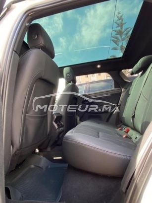 لاندروفر رانجي روفير يفوكيوي مستعملة 2514637