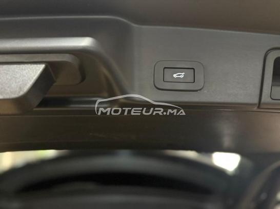 لاندروفر رانجي روفير يفوكيوي مستعملة 2962743