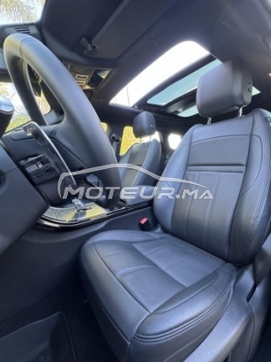 LAND-ROVER Range rover evoque occasion 3186108