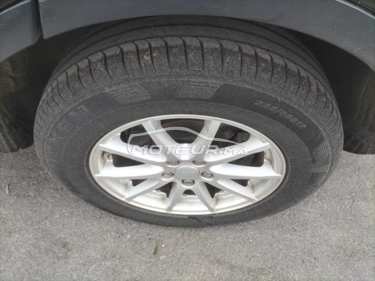 لاندروفر رانجي روفير يفوكيوي مستعملة 3189757