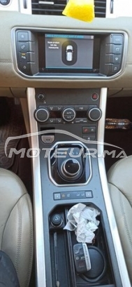 لاندروفر رانجي روفير يفوكيوي مستعملة 3228433