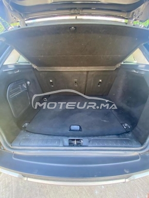 LAND-ROVER Range rover evoque occasion 2981283