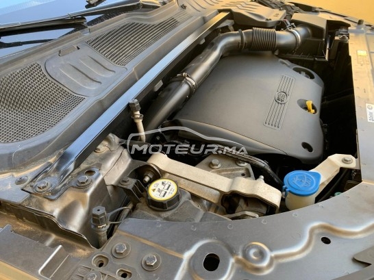 لاندروفر رانجي روفير يفوكيوي مستعملة 2053666