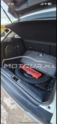 لاندروفر رانجي روفير يفوكيوي مستعملة 2399023