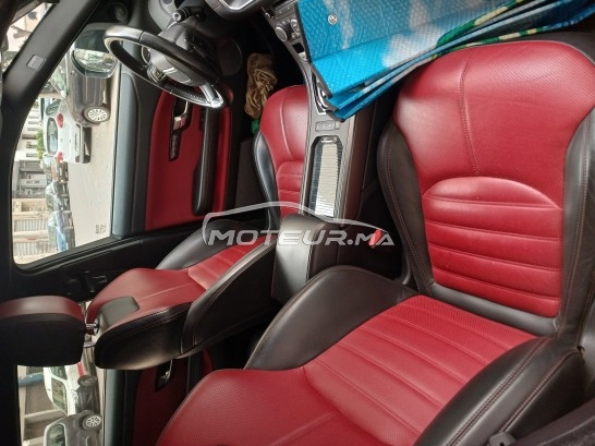 لاندروفر رانجي روفير يفوكيوي مستعملة 1780049